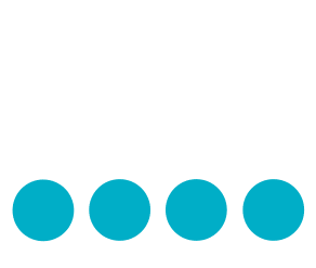 loading - Tu combo hogar + Moto SBR 0KM