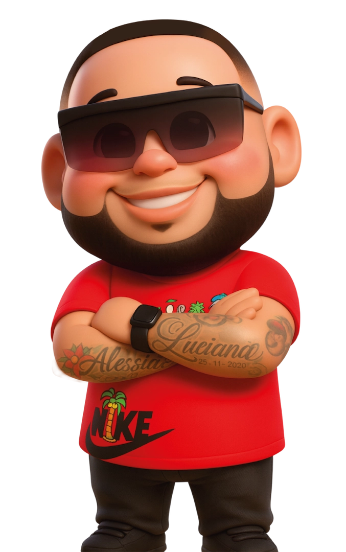 Piyin Rifas | Juega y gana un combo hogar