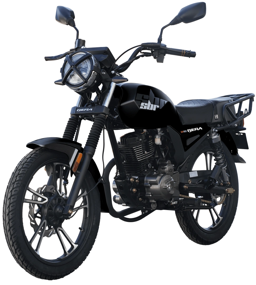 Piyin Rifas | Juega y gana un combo hogar