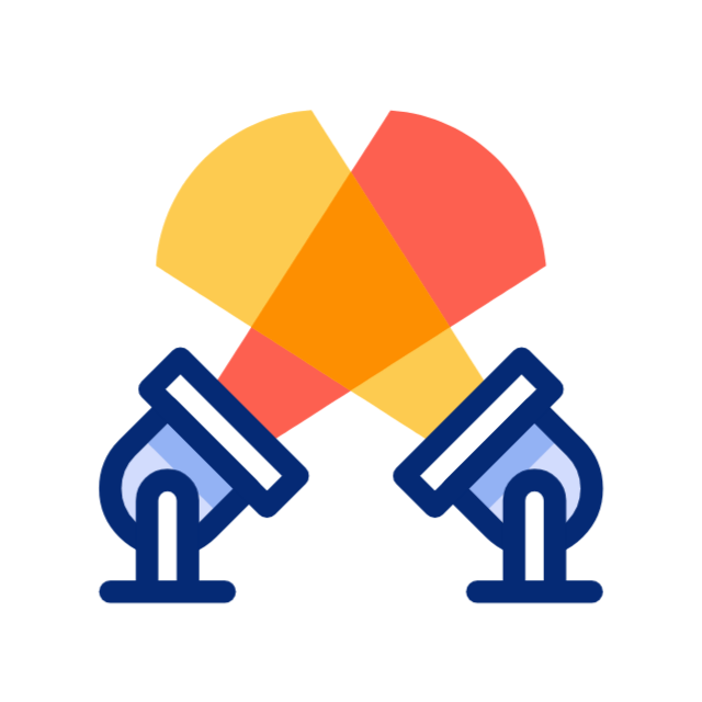 Piyin Rifas | Juega y gana un combo hogar